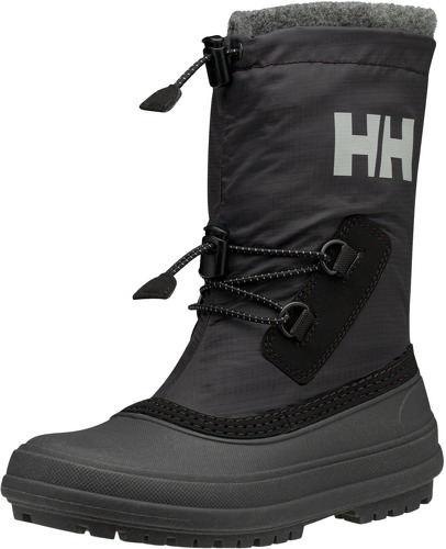 HELLY HANSEN-Bottes d'hiver enfant Helly Hansen Varanger Insulated-1