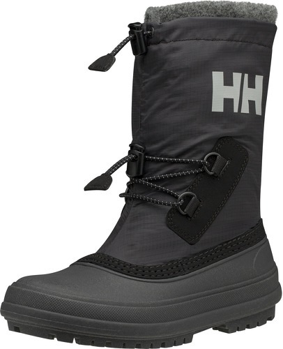 HELLY HANSEN-Bottes d'hiver enfant Helly Hansen Varanger Insulated-4