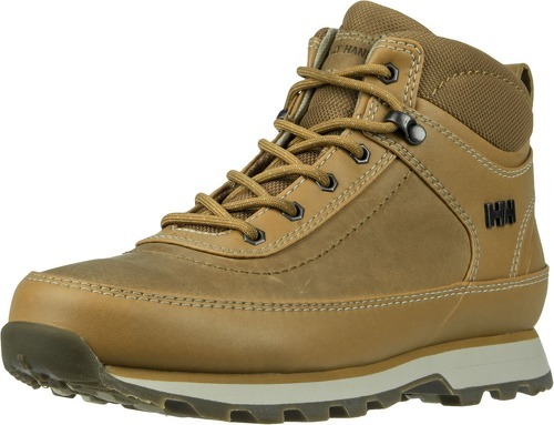 HELLY HANSEN-Chaussures femme Helly Hansen calgary-4