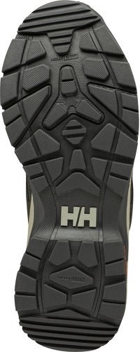 HELLY HANSEN-Switchback Trail Airflow-3