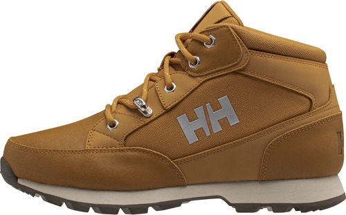 HELLY HANSEN-Chaussures de randonnée femme Helly Hansen Torshov-0