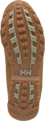 HELLY HANSEN-Helly Hansen Tsuga - Chaussures de randonnée-3