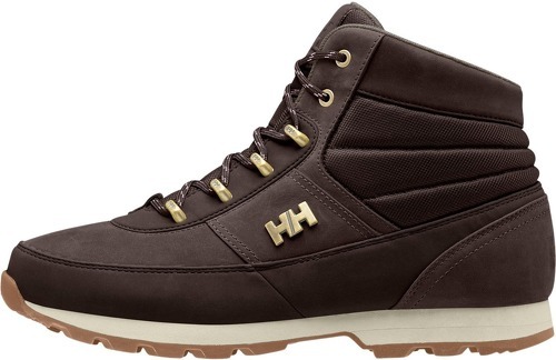 HELLY HANSEN-Chaussures femme Helly Hansen woodlands-0