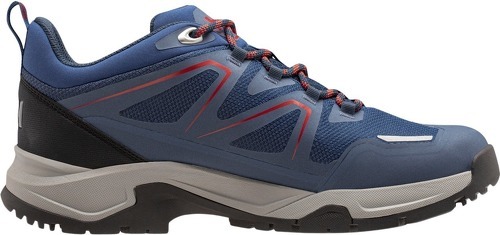 HELLY HANSEN-Helly Hansen Cascade Low Ht-4