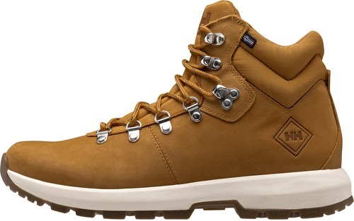 HELLY HANSEN-Chaussures De Randonnée Helly Hansen Coastal-0