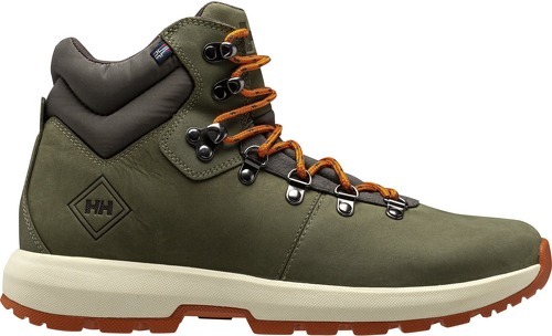 HELLY HANSEN-Coastal-1