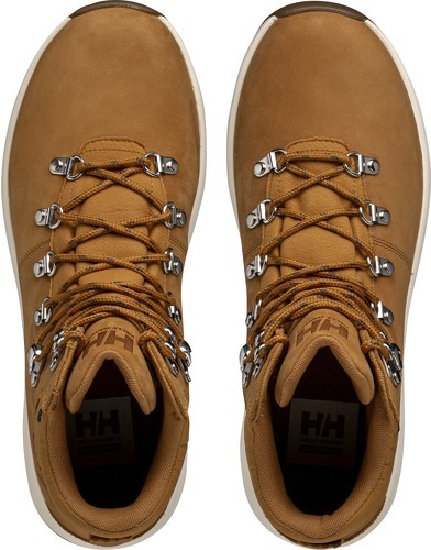 HELLY HANSEN-Chaussures De Randonnée Helly Hansen Coastal-2