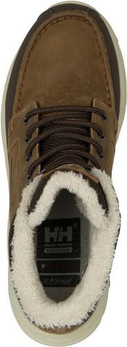 HELLY HANSEN-Garibaldi V3-2