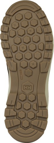 HELLY HANSEN-Garibaldi V3-3