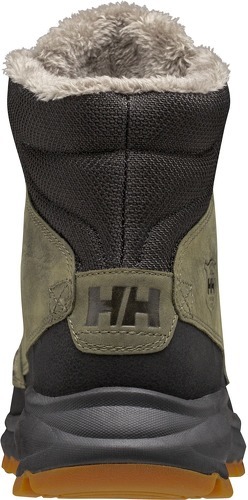 HELLY HANSEN-Garibaldi V3-4
