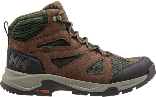 HELLY HANSEN-Switchback Ht-1