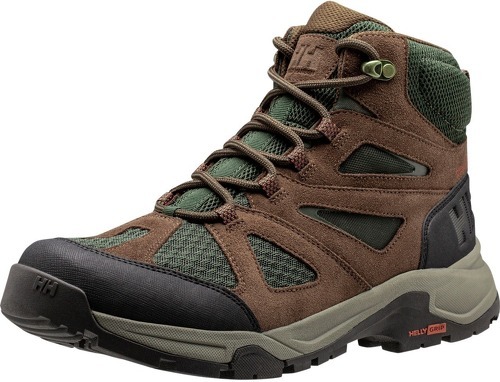 HELLY HANSEN-Switchback Ht-2