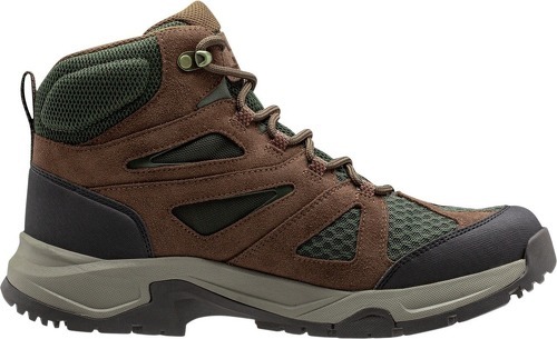 HELLY HANSEN-Switchback Ht-4