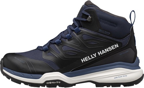 HELLY HANSEN-Chaussures De Randonnée Helly Hansen Traverse-0