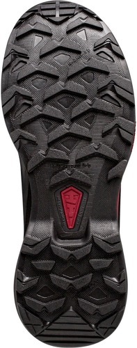 HELLY HANSEN-Chaussures De Randonnée Helly Hansen Traverse-3