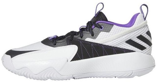 adidas Performance-Dame EXTPLY 2.0-1