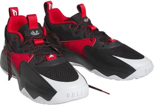 adidas Performance-Dame EXTPLY 2.0-3