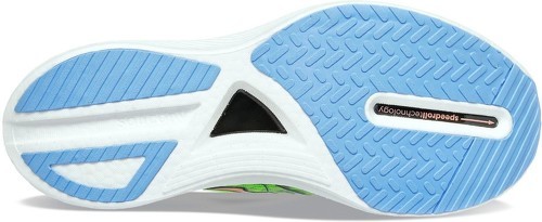 SAUCONY-Endorphin Pro 3-3
