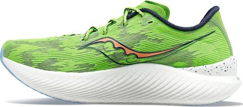 SAUCONY-Endorphin Pro 3-1