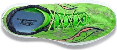 SAUCONY-Endorphin Pro 3-2