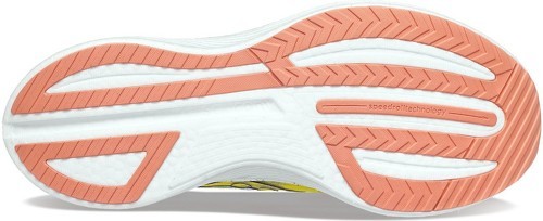 SAUCONY-Endorphin Speed 3-1
