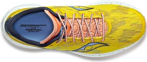 SAUCONY-Endorphin Speed 3-3