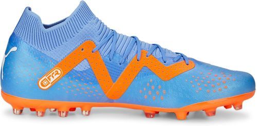 PUMA-Future Match MG-2