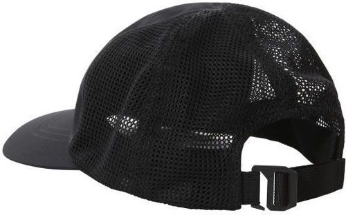 THE NORTH FACE-Horizon Trucker-1