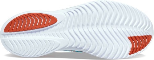 SAUCONY-Kinvara 14-1