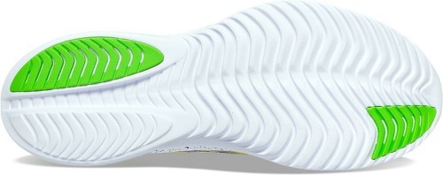 SAUCONY-Kinvara 14-1