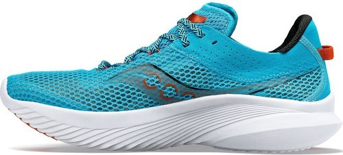 SAUCONY-Kinvara 14-2