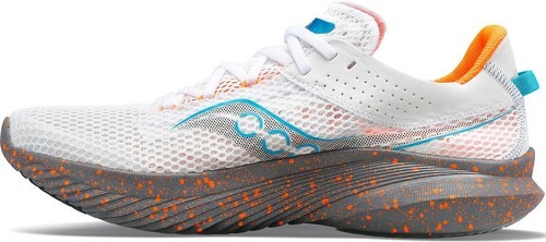 SAUCONY-Kinvara 14-2