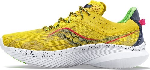 SAUCONY-Kinvara 14-2