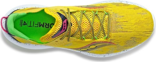 SAUCONY-Kinvara 14-3