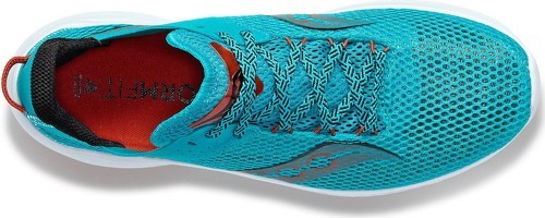 SAUCONY-Kinvara 14-3