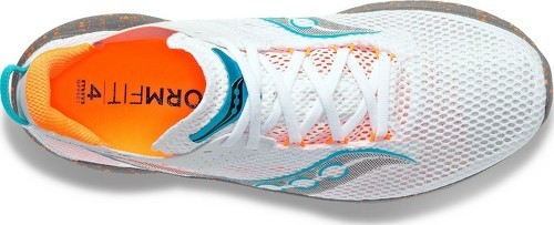 SAUCONY-Kinvara 14-3