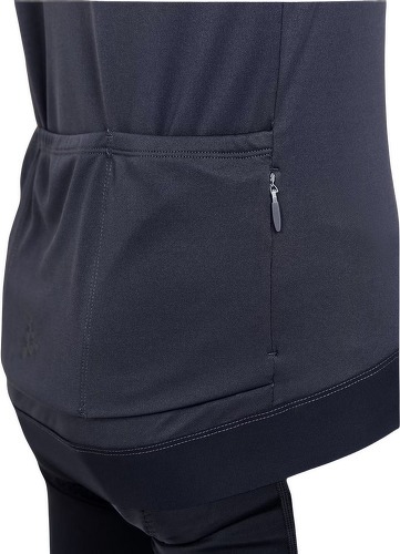 CRAFT-Craft Essence Asphalt Et Roxo - Maillot de vélo-4