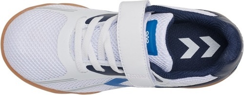 HUMMEL-Root Elite-1