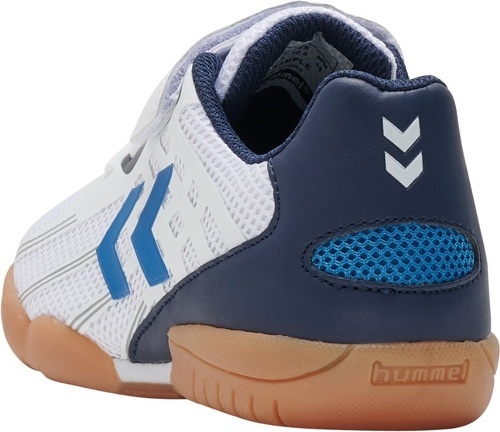 HUMMEL-Root Elite-2