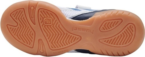 HUMMEL-Root Elite-3