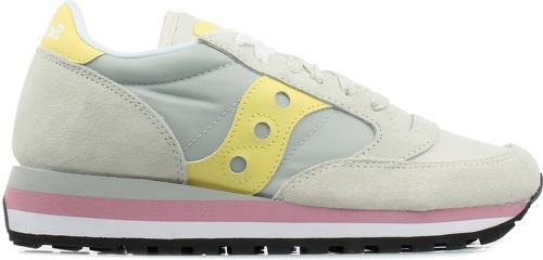 SAUCONY-Saucony Jazz Triple-0