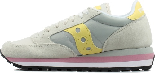 SAUCONY-Saucony Jazz Triple-1