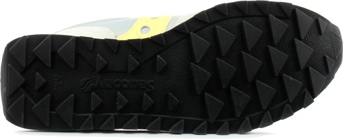 SAUCONY-Saucony Jazz Triple-2