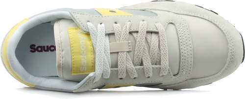 SAUCONY-Saucony Jazz Triple-3