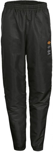 UMBRO-Spl Net G W Pan-1