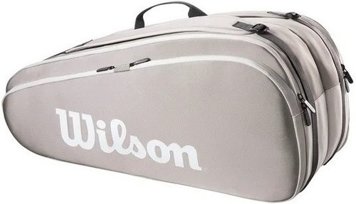 WILSON-Tour 12 Pack-1