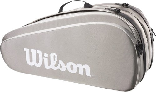 WILSON-Tour 6 Pack-1