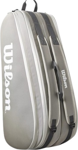 WILSON-Tour 6 Pack-2