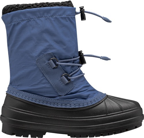 HELLY HANSEN-Après ski enfant Helly Hansen Varanger-3