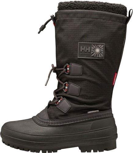 HELLY HANSEN-Après ski femme Helly Hansen Arctic Patrol-0